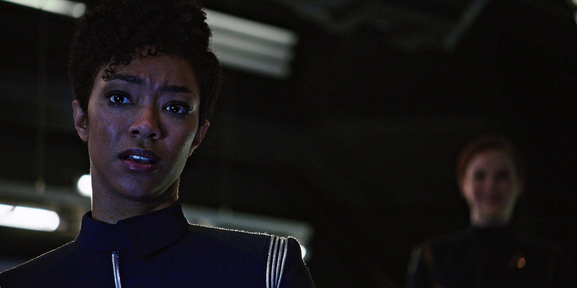 extant_StarTrekDiscovery_1x04-TheButchersKnifeCaresNotForTheLambsCry_3666.jpg