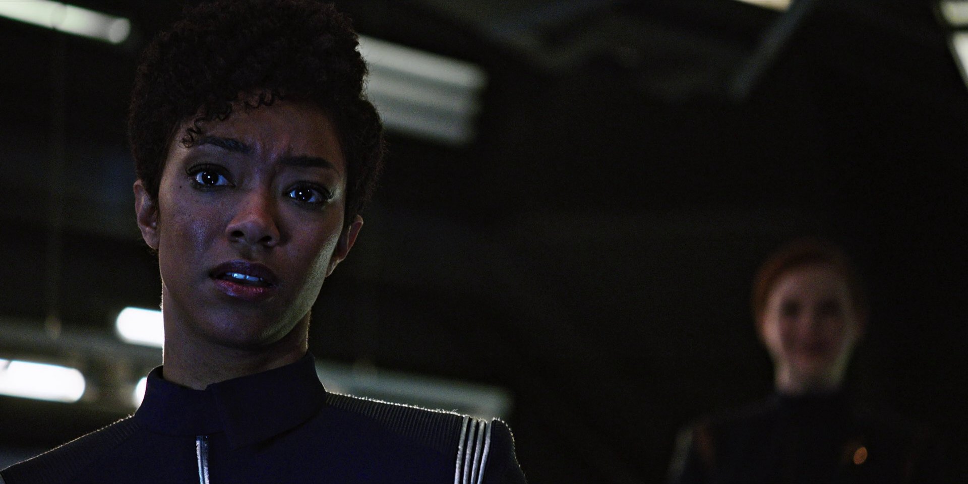 extant_StarTrekDiscovery_1x04-TheButchersKnifeCaresNotForTheLambsCry_3667.jpg