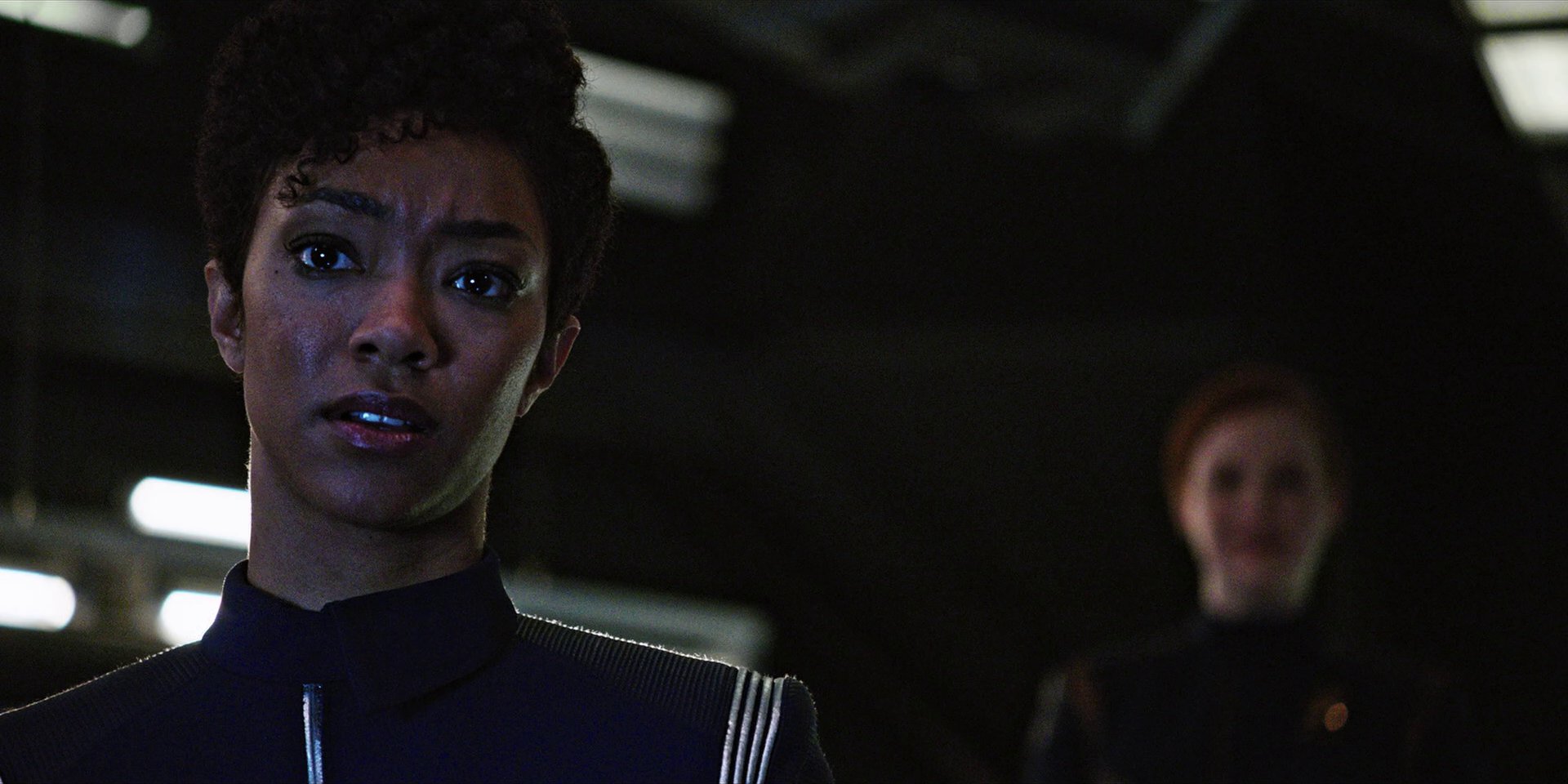 extant_StarTrekDiscovery_1x04-TheButchersKnifeCaresNotForTheLambsCry_3669.jpg extant_StarTrekDiscovery_1x04-TheButchersKnifeCaresNotForTheLambsCry_3669.jpg