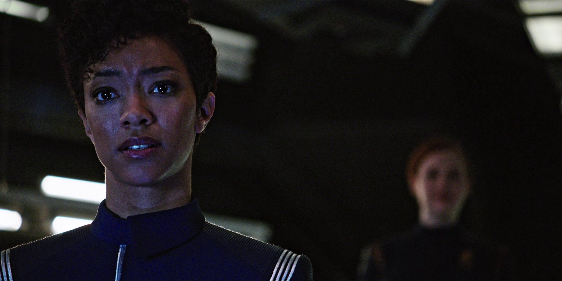 extant_StarTrekDiscovery_1x04-TheButchersKnifeCaresNotForTheLambsCry_3677.jpg