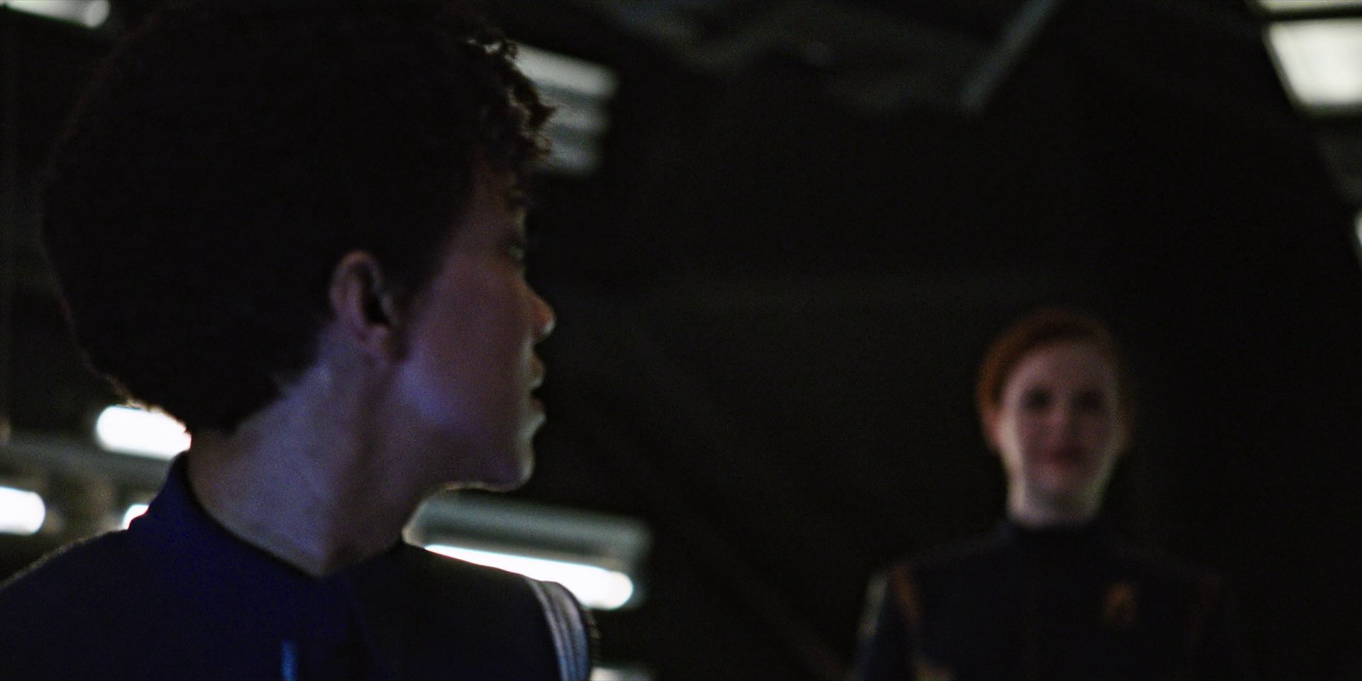extant_StarTrekDiscovery_1x04-TheButchersKnifeCaresNotForTheLambsCry_3679.jpg