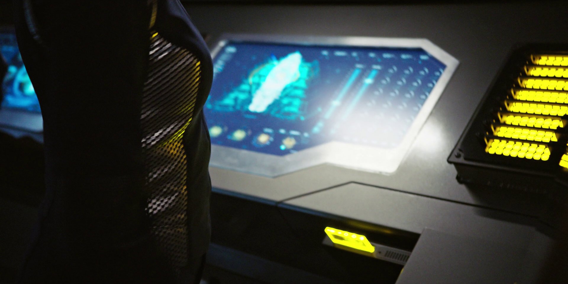 extant_StarTrekDiscovery_1x04-TheButchersKnifeCaresNotForTheLambsCry_3684.jpg