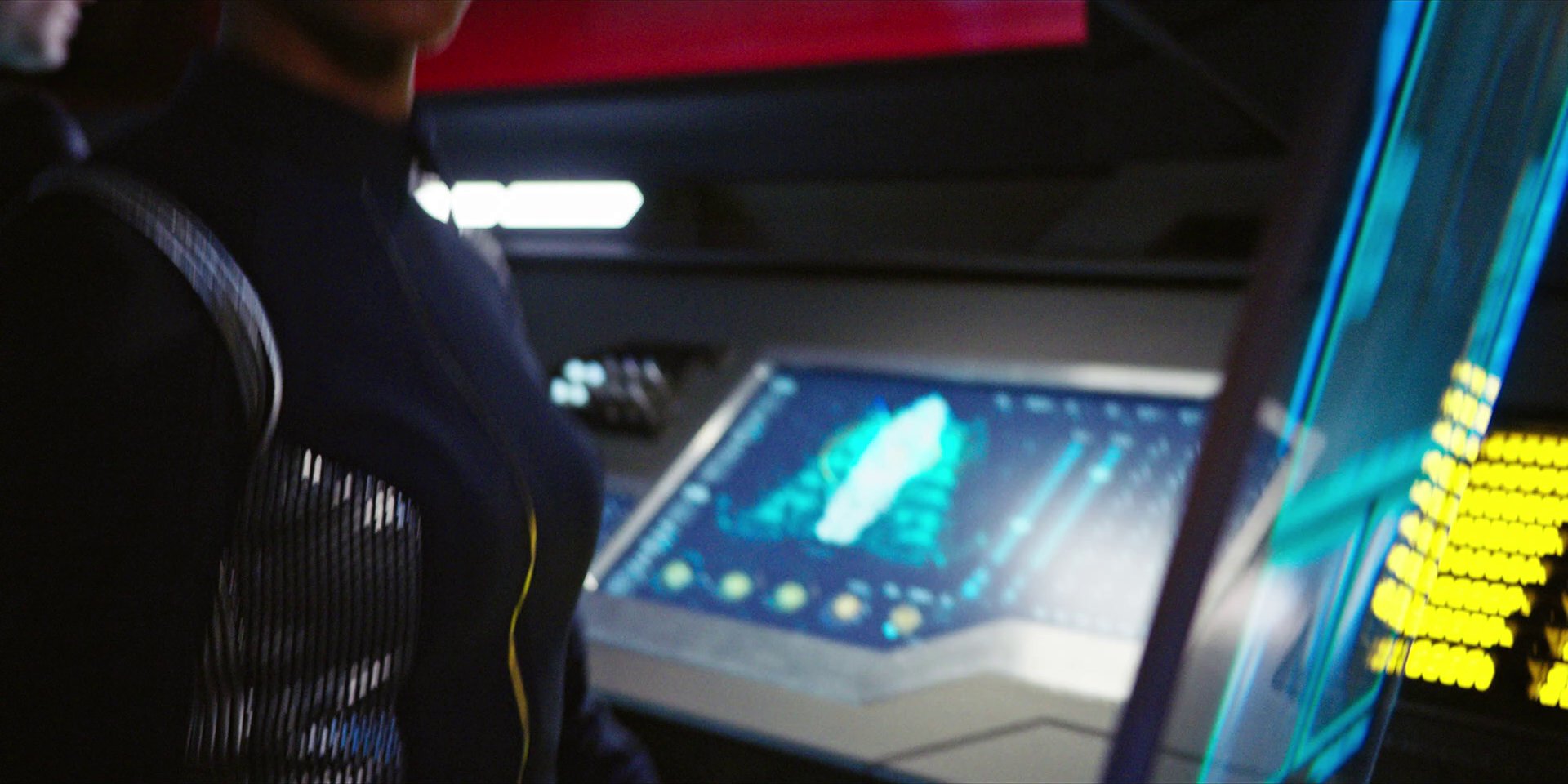 extant_StarTrekDiscovery_1x04-TheButchersKnifeCaresNotForTheLambsCry_3685.jpg