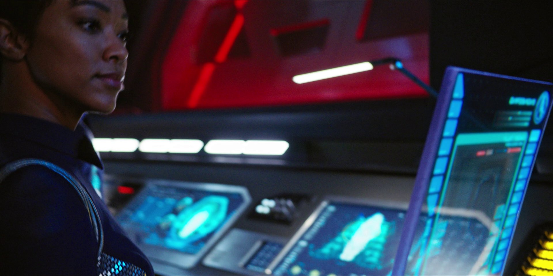 extant_StarTrekDiscovery_1x04-TheButchersKnifeCaresNotForTheLambsCry_3686.jpg