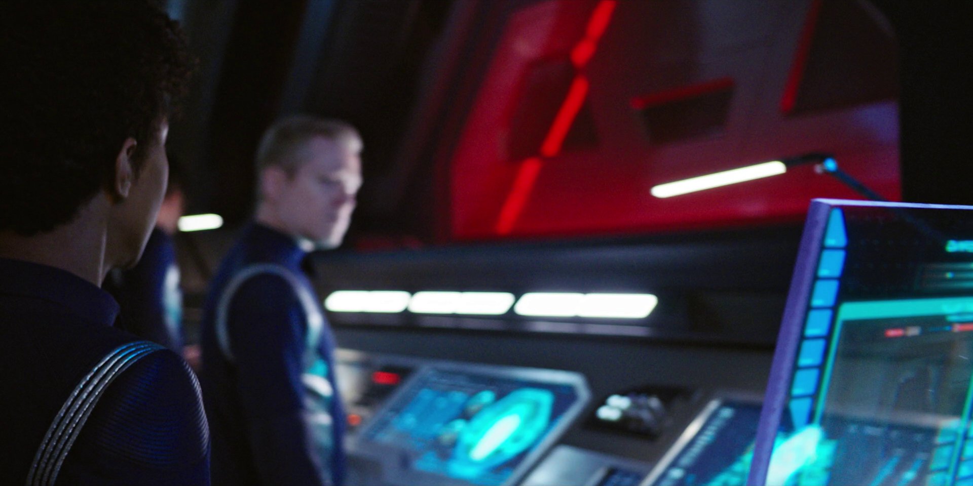 extant_StarTrekDiscovery_1x04-TheButchersKnifeCaresNotForTheLambsCry_3687.jpg