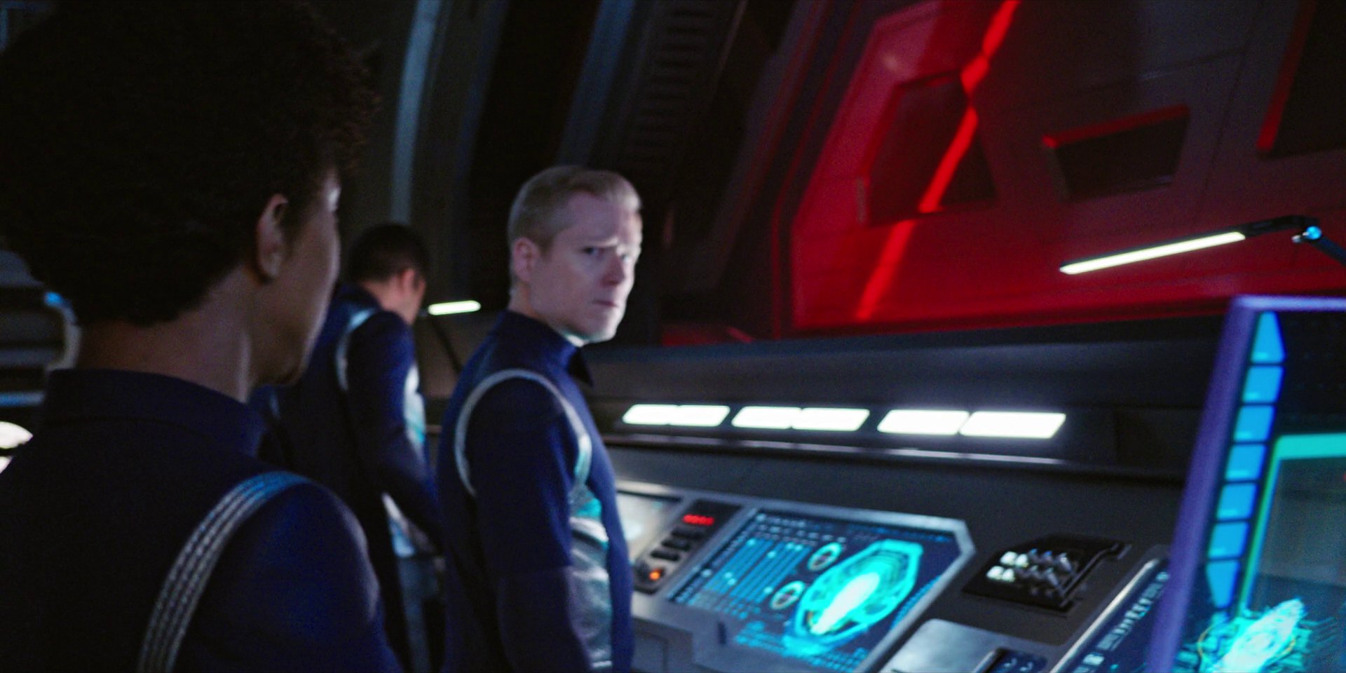 extant_StarTrekDiscovery_1x04-TheButchersKnifeCaresNotForTheLambsCry_3688.jpg