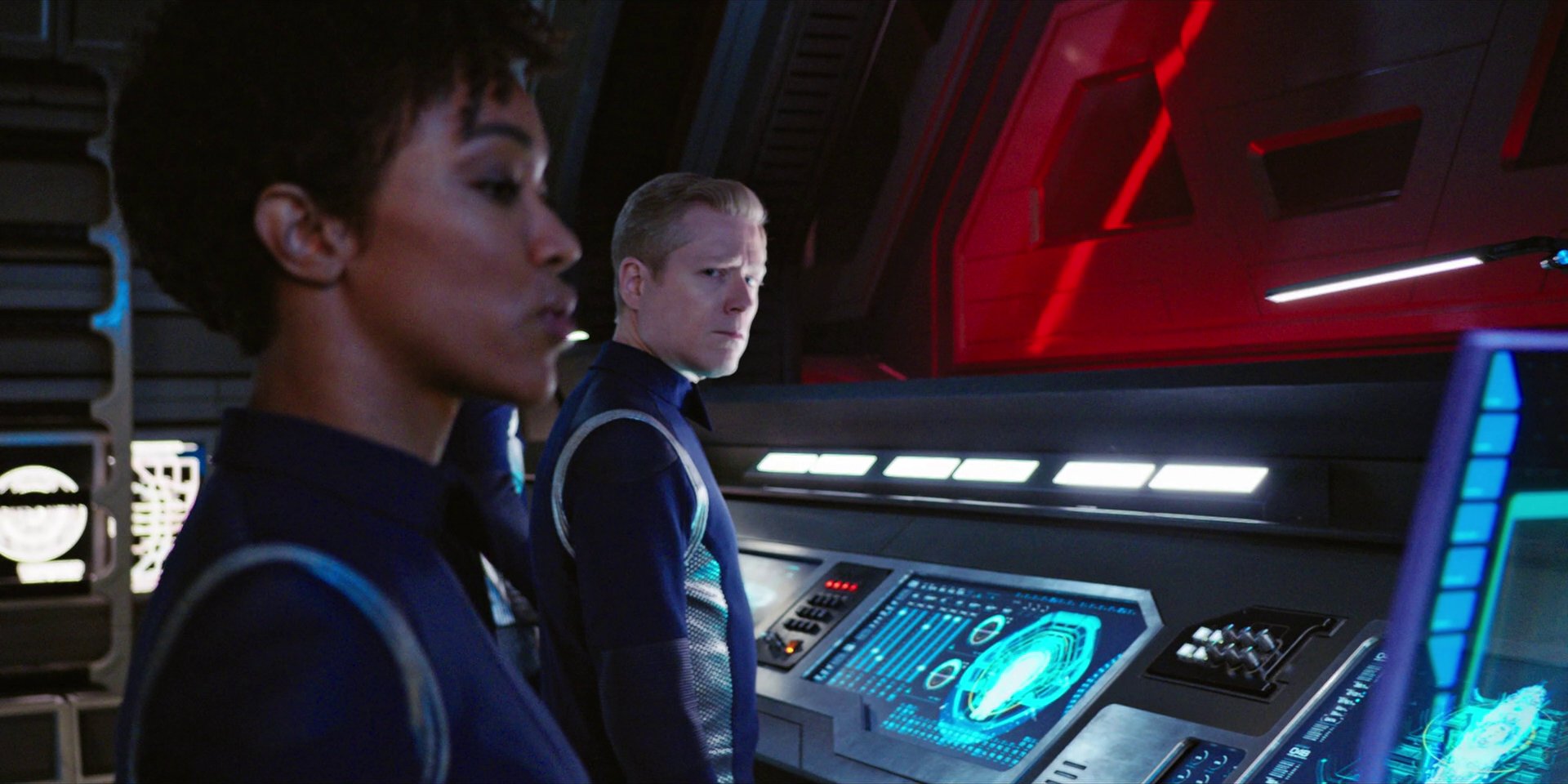 extant_StarTrekDiscovery_1x04-TheButchersKnifeCaresNotForTheLambsCry_3689.jpg