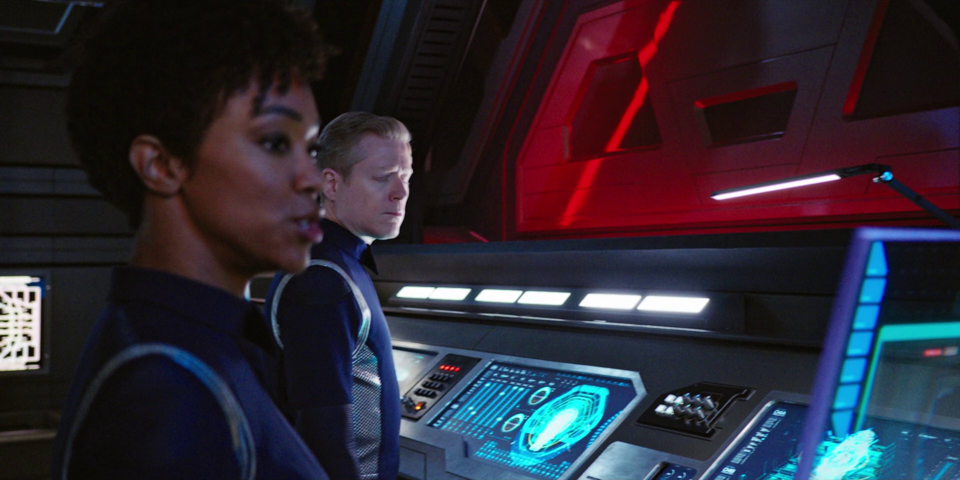 extant_StarTrekDiscovery_1x04-TheButchersKnifeCaresNotForTheLambsCry_3690.jpg