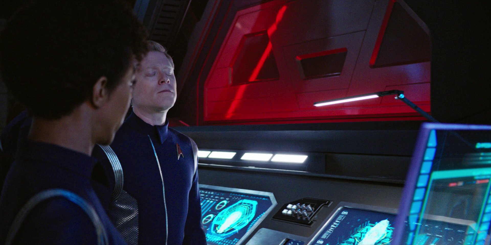 extant_StarTrekDiscovery_1x04-TheButchersKnifeCaresNotForTheLambsCry_3692.jpg