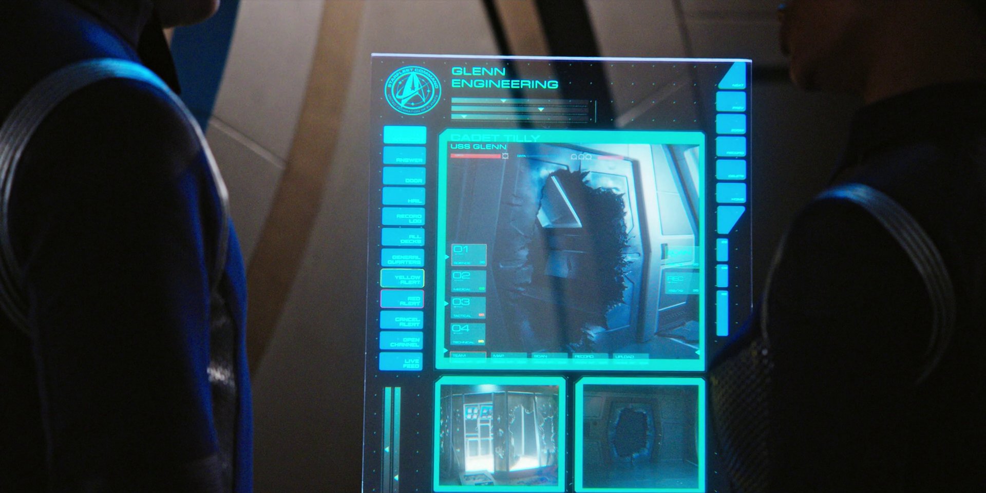 extant_StarTrekDiscovery_1x04-TheButchersKnifeCaresNotForTheLambsCry_3699.jpg