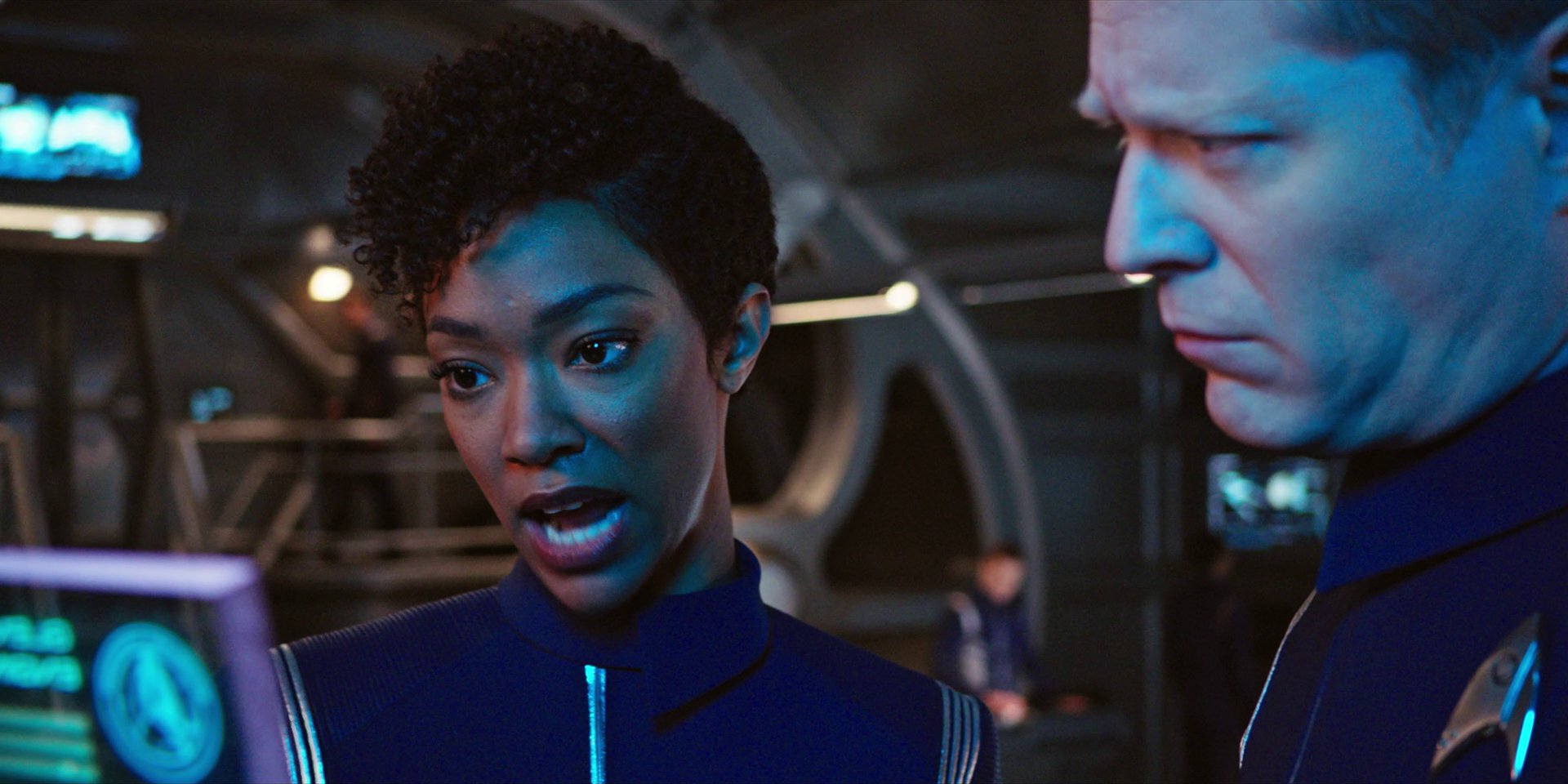 extant_StarTrekDiscovery_1x04-TheButchersKnifeCaresNotForTheLambsCry_3704.jpg