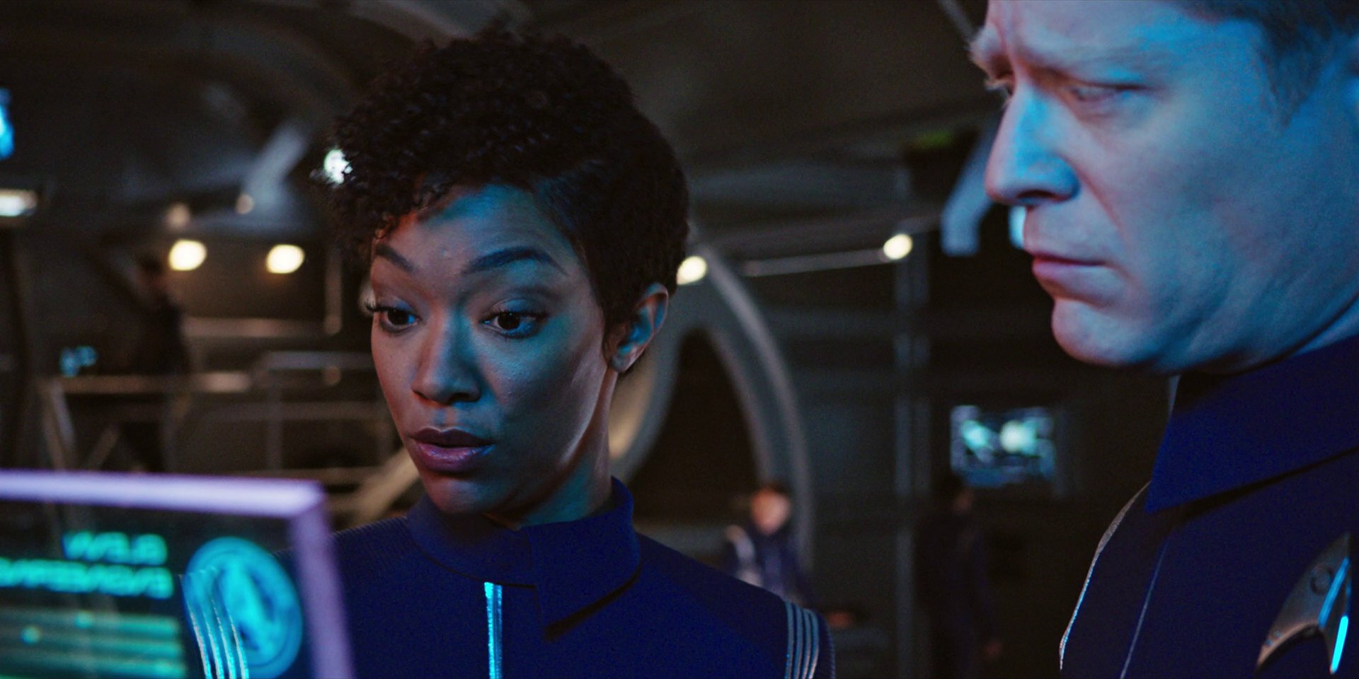 extant_StarTrekDiscovery_1x04-TheButchersKnifeCaresNotForTheLambsCry_3705.jpg