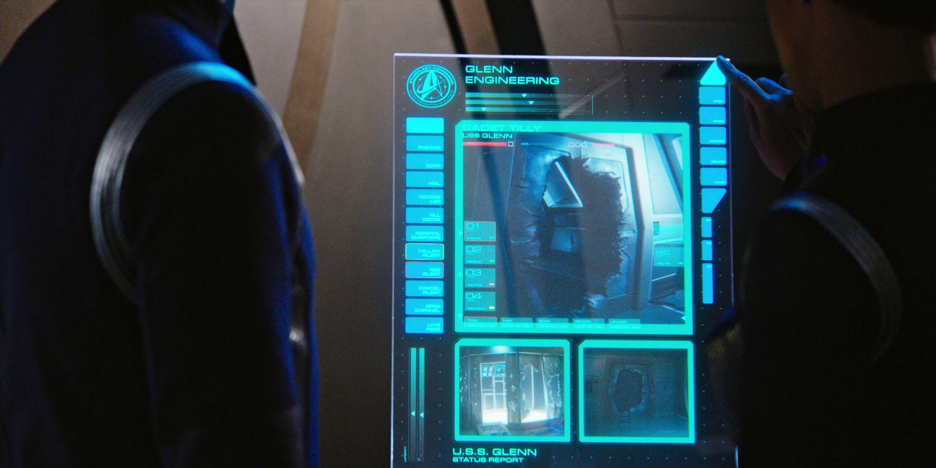 extant_StarTrekDiscovery_1x04-TheButchersKnifeCaresNotForTheLambsCry_3706.jpg