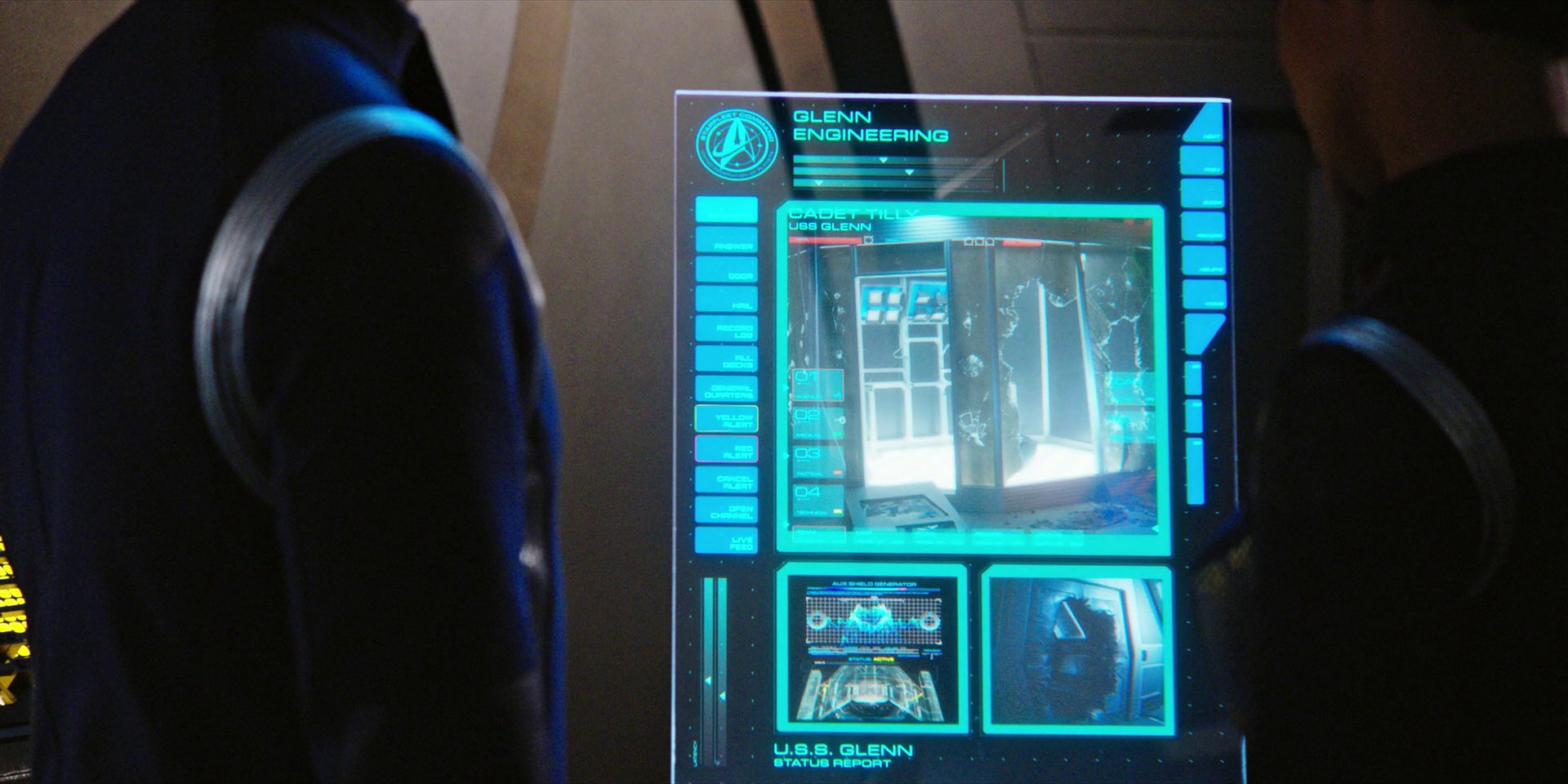 extant_StarTrekDiscovery_1x04-TheButchersKnifeCaresNotForTheLambsCry_3707.jpg