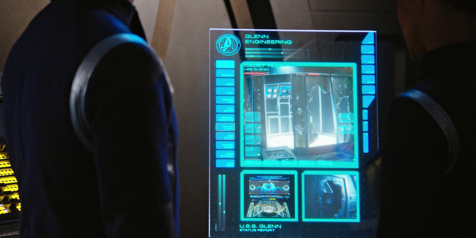 extant_StarTrekDiscovery_1x04-TheButchersKnifeCaresNotForTheLambsCry_3708.jpg