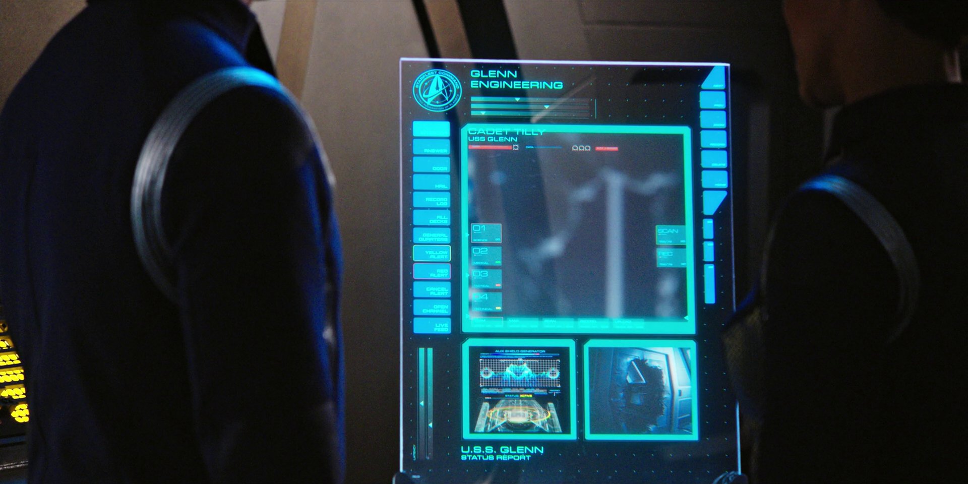 extant_StarTrekDiscovery_1x04-TheButchersKnifeCaresNotForTheLambsCry_3711.jpg