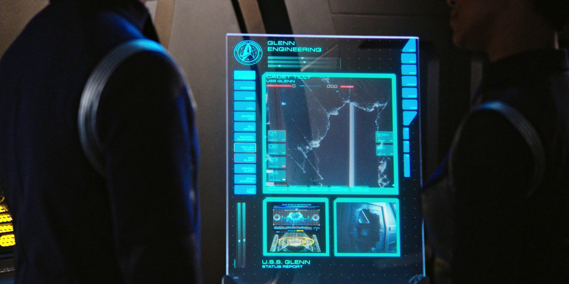 extant_StarTrekDiscovery_1x04-TheButchersKnifeCaresNotForTheLambsCry_3714.jpg