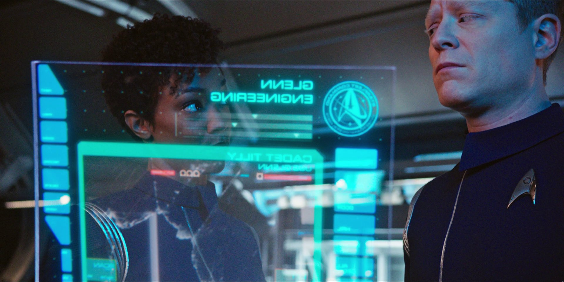 extant_StarTrekDiscovery_1x04-TheButchersKnifeCaresNotForTheLambsCry_3716.jpg