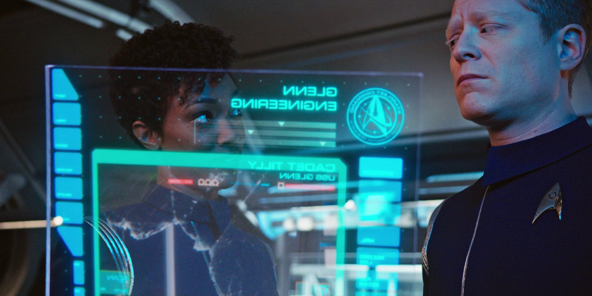 extant_StarTrekDiscovery_1x04-TheButchersKnifeCaresNotForTheLambsCry_3717.jpg