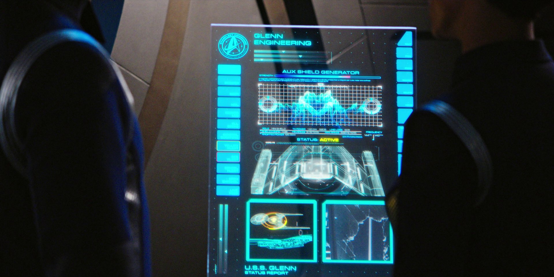 extant_StarTrekDiscovery_1x04-TheButchersKnifeCaresNotForTheLambsCry_3723.jpg