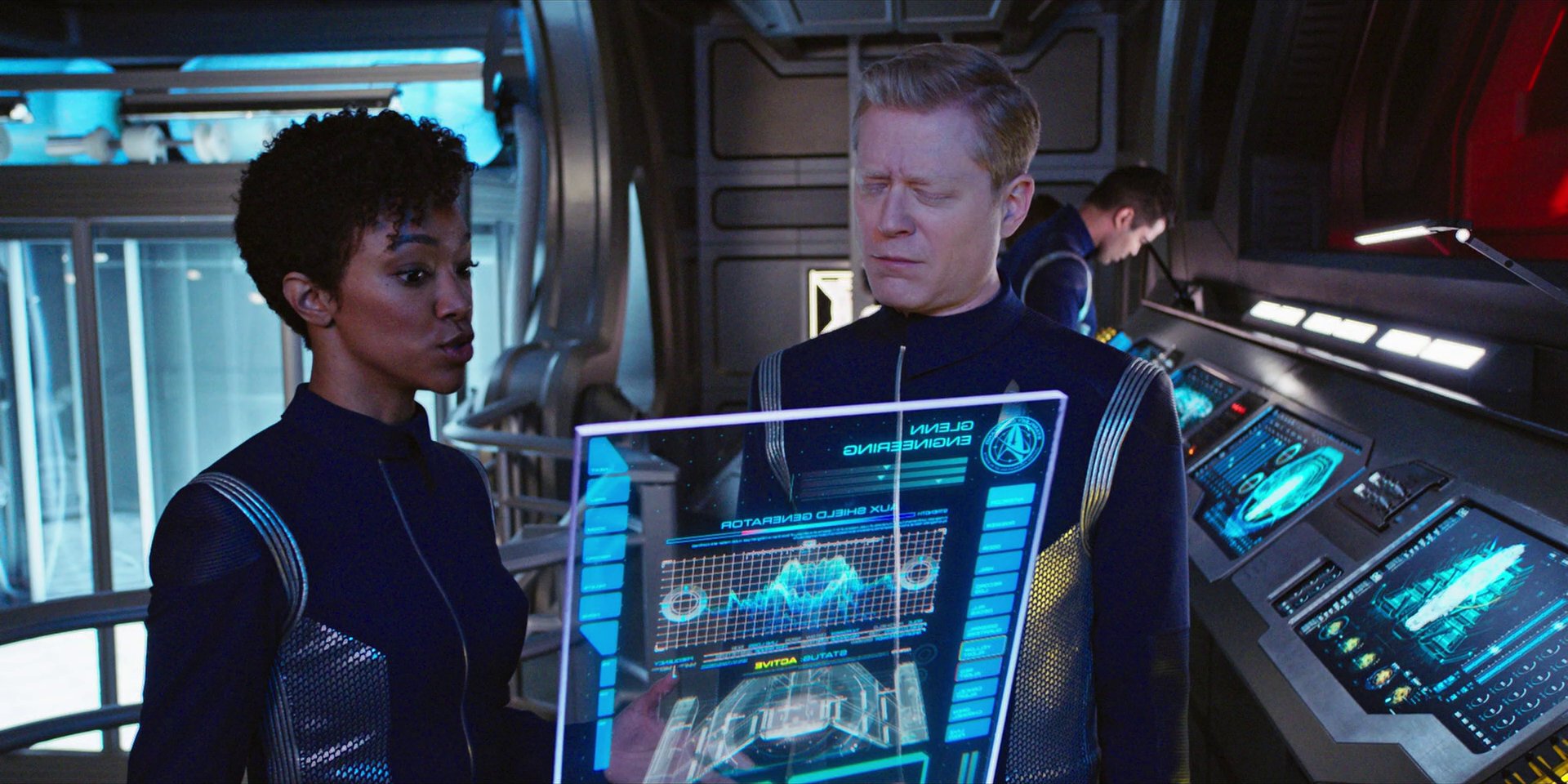 extant_StarTrekDiscovery_1x04-TheButchersKnifeCaresNotForTheLambsCry_3724.jpg
