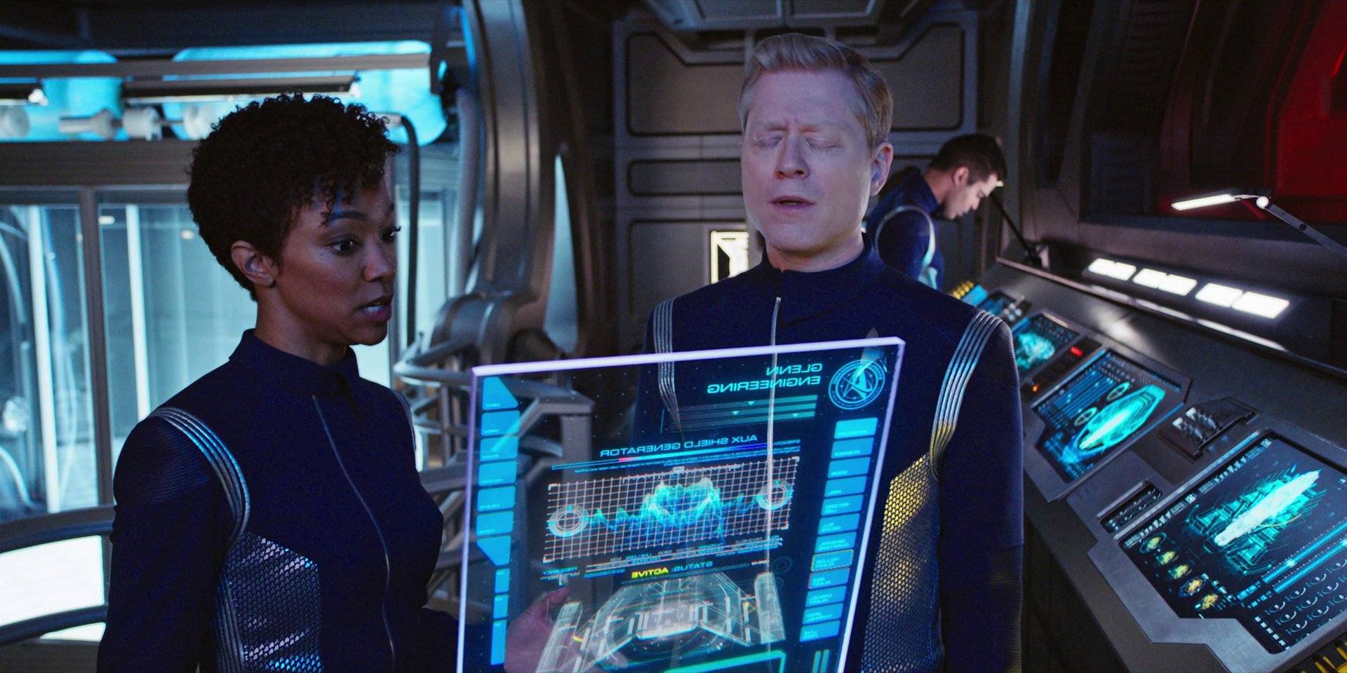 extant_StarTrekDiscovery_1x04-TheButchersKnifeCaresNotForTheLambsCry_3725.jpg