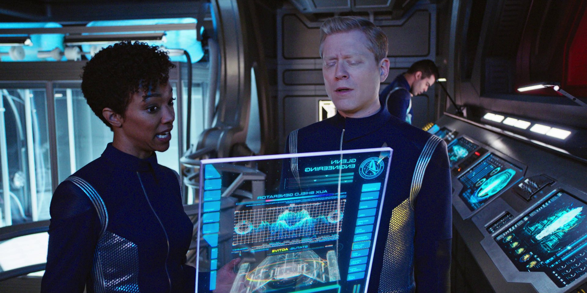 extant_StarTrekDiscovery_1x04-TheButchersKnifeCaresNotForTheLambsCry_3726.jpg