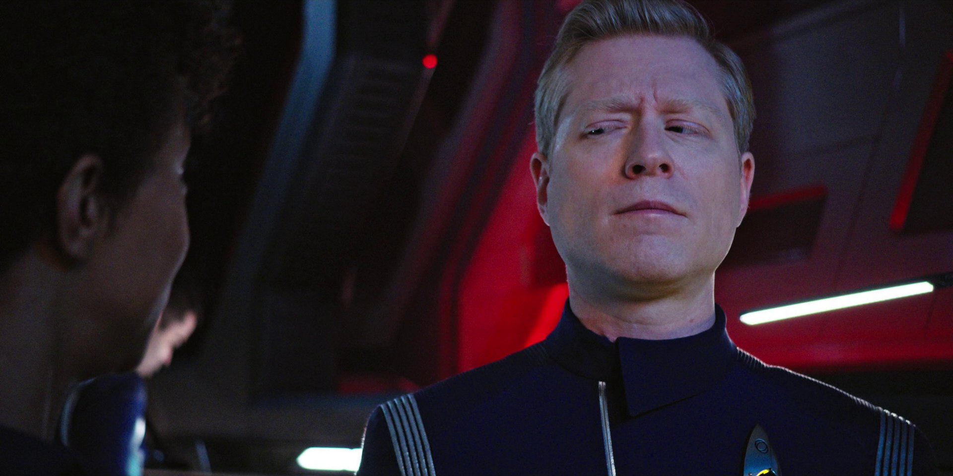 extant_StarTrekDiscovery_1x04-TheButchersKnifeCaresNotForTheLambsCry_3728.jpg extant_StarTrekDiscovery_1x04-TheButchersKnifeCaresNotForTheLambsCry_3728.jpg