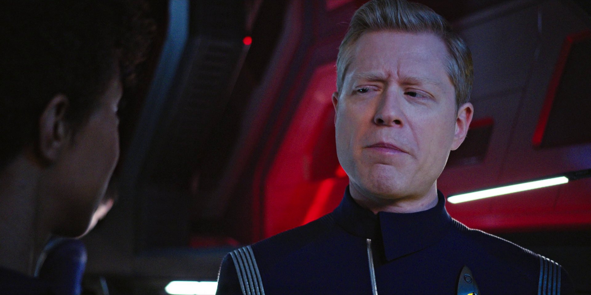 extant_StarTrekDiscovery_1x04-TheButchersKnifeCaresNotForTheLambsCry_3730.jpg