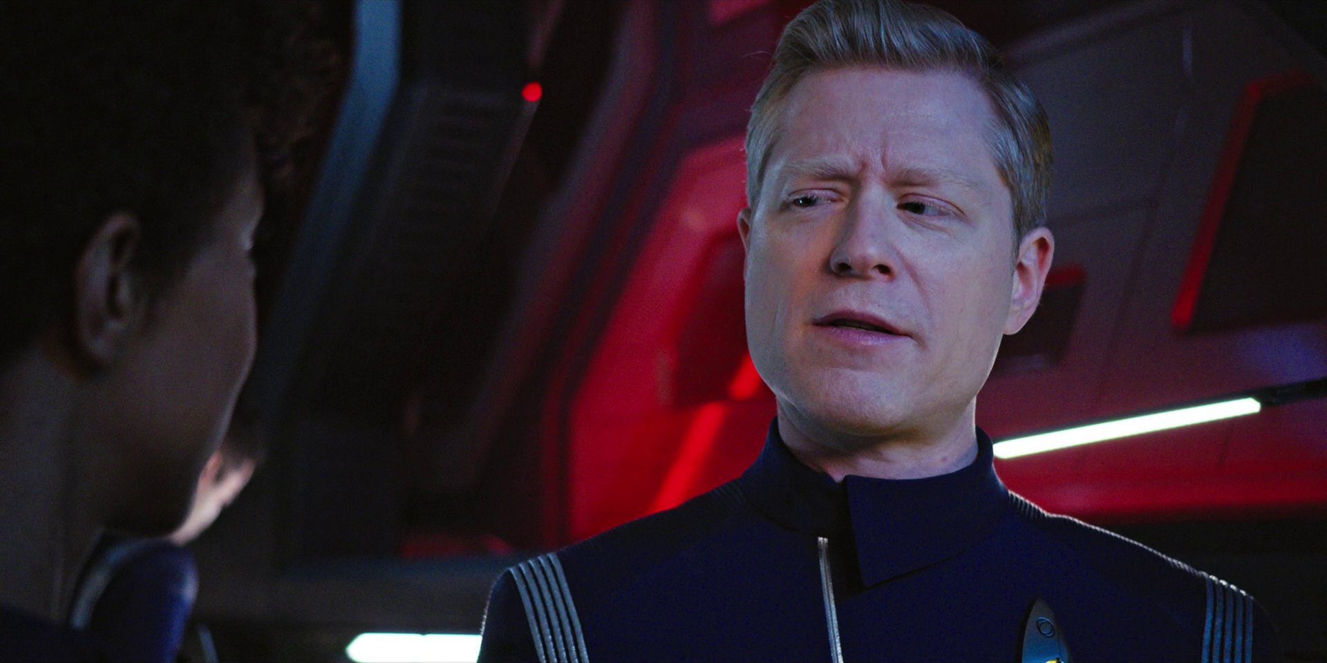 extant_StarTrekDiscovery_1x04-TheButchersKnifeCaresNotForTheLambsCry_3731.jpg extant_StarTrekDiscovery_1x04-TheButchersKnifeCaresNotForTheLambsCry_3731.jpg