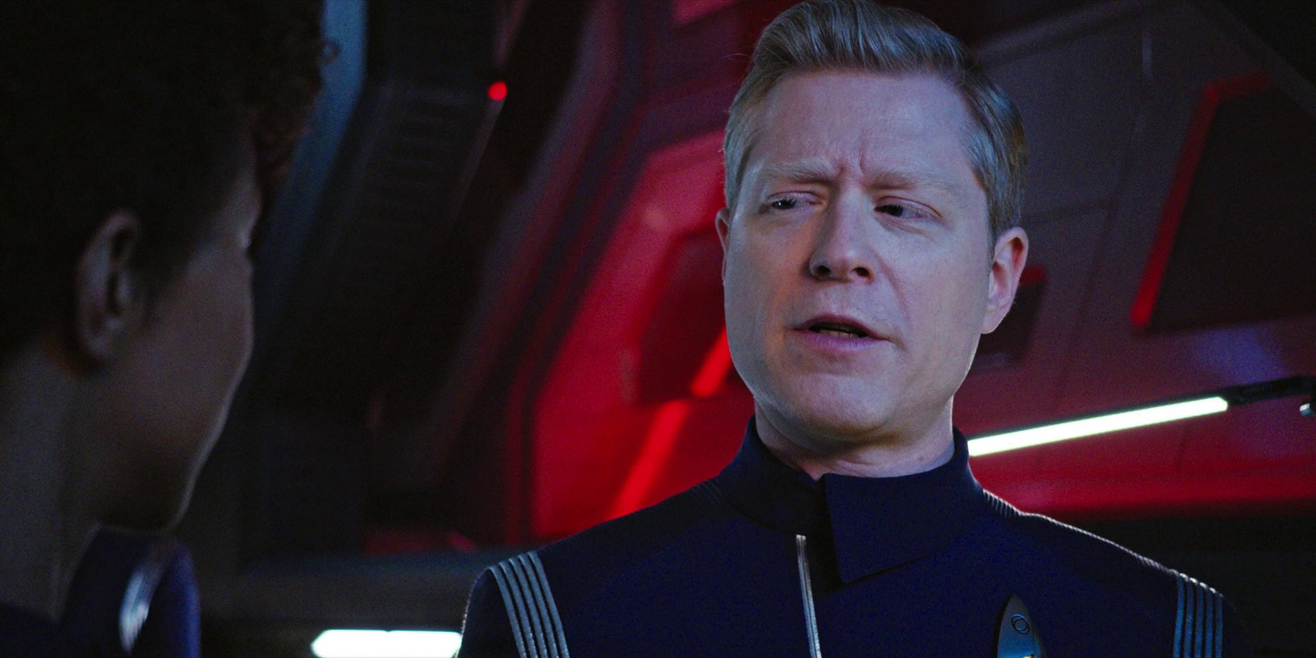 extant_StarTrekDiscovery_1x04-TheButchersKnifeCaresNotForTheLambsCry_3732.jpg