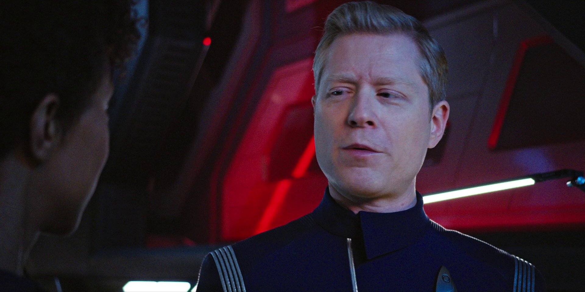 extant_StarTrekDiscovery_1x04-TheButchersKnifeCaresNotForTheLambsCry_3733.jpg