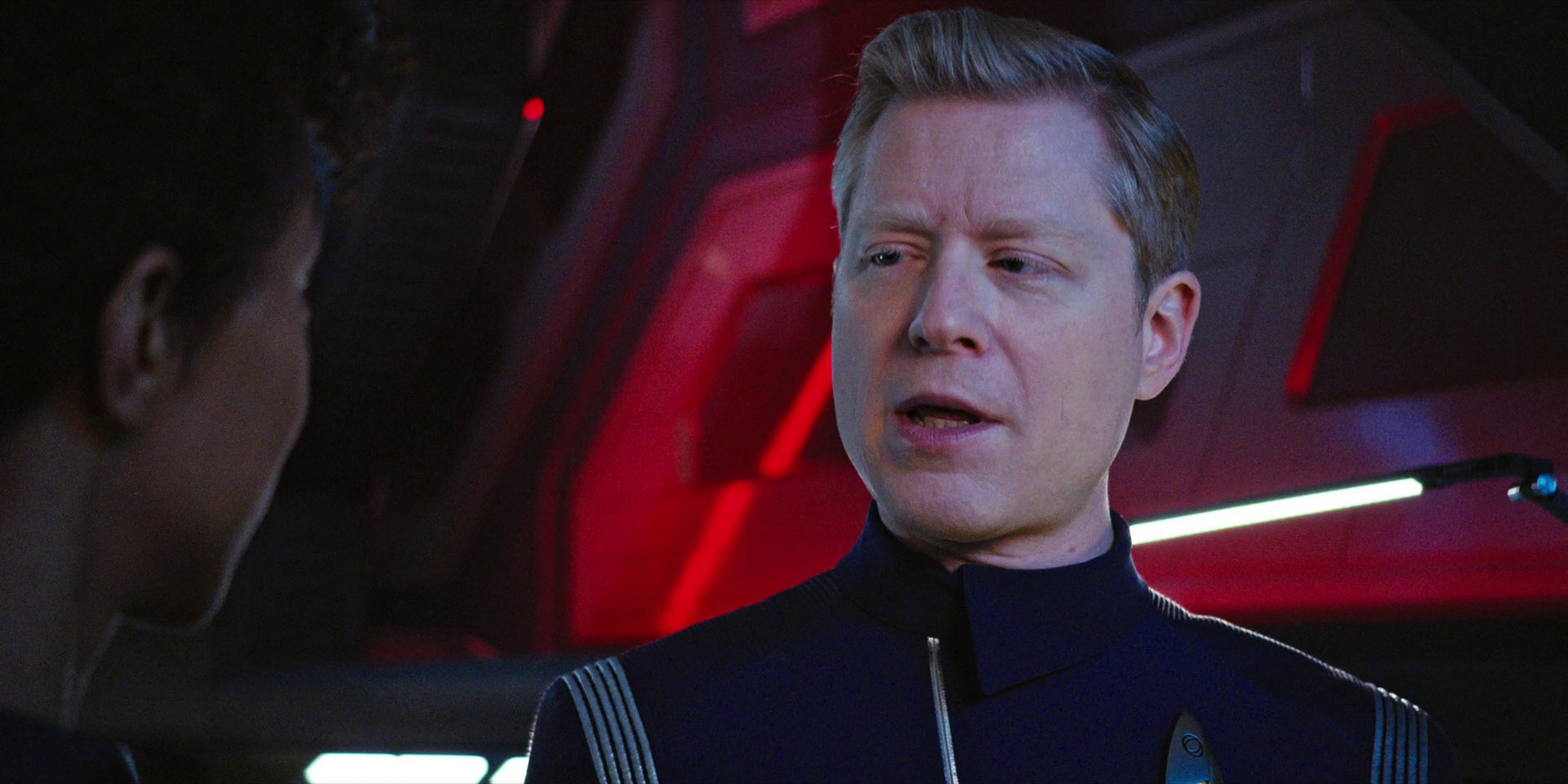 extant_StarTrekDiscovery_1x04-TheButchersKnifeCaresNotForTheLambsCry_3734.jpg