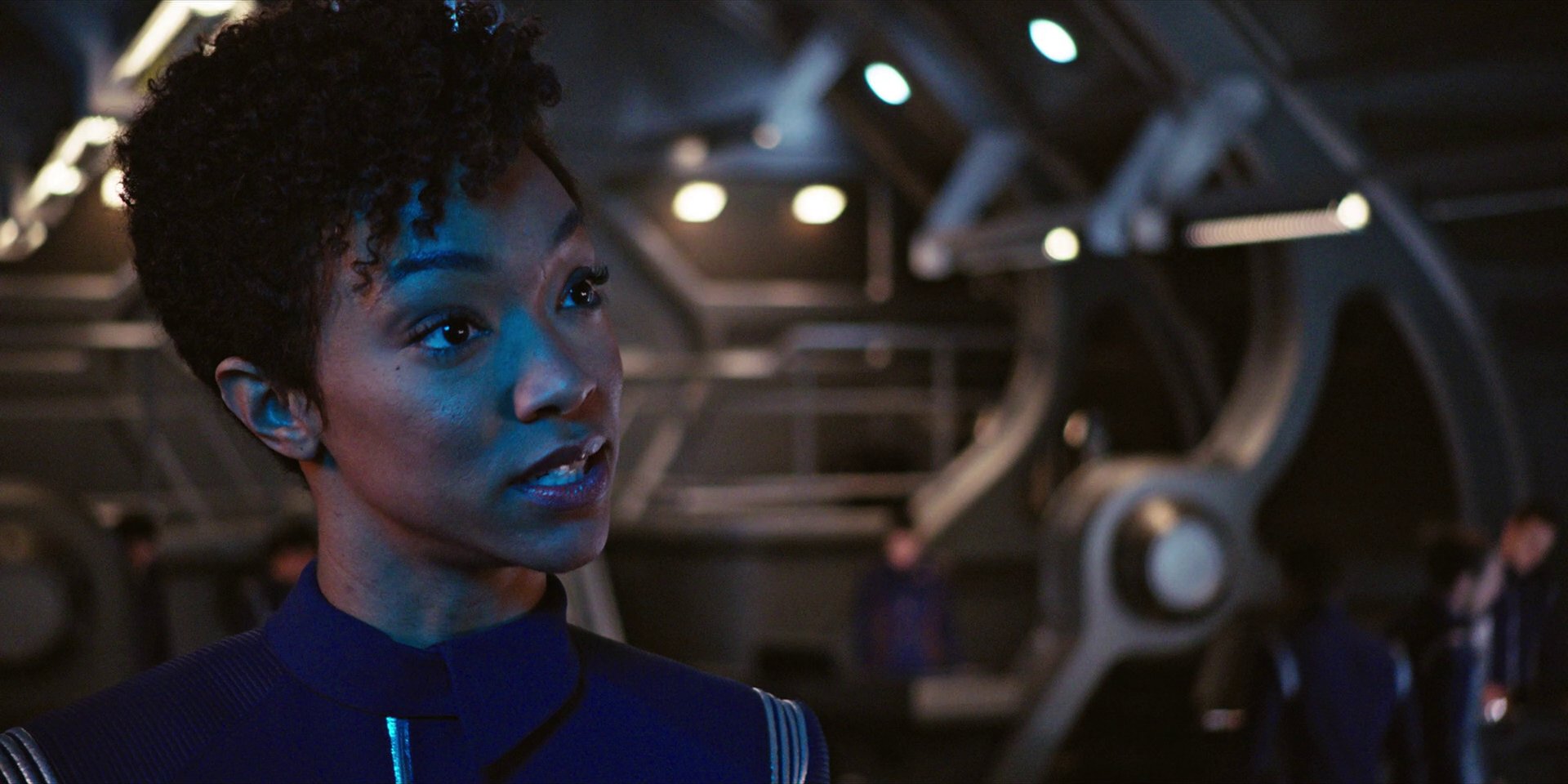extant_StarTrekDiscovery_1x04-TheButchersKnifeCaresNotForTheLambsCry_3741.jpg