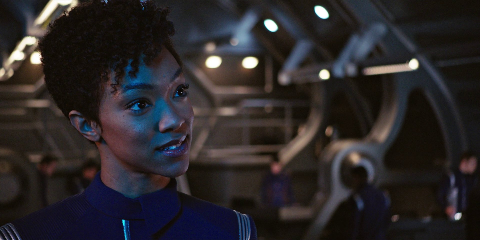 extant_StarTrekDiscovery_1x04-TheButchersKnifeCaresNotForTheLambsCry_3742.jpg