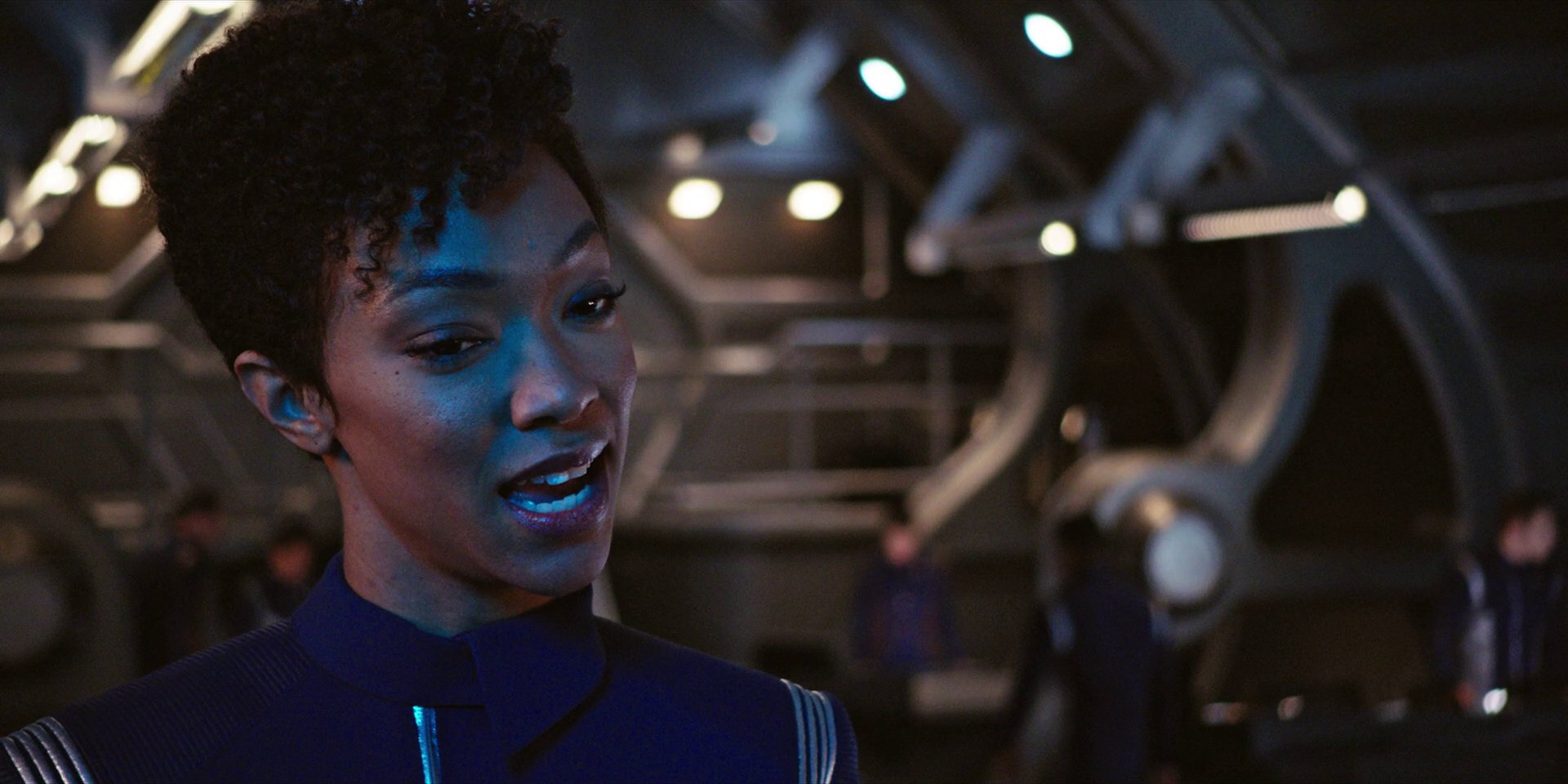 extant_StarTrekDiscovery_1x04-TheButchersKnifeCaresNotForTheLambsCry_3743.jpg