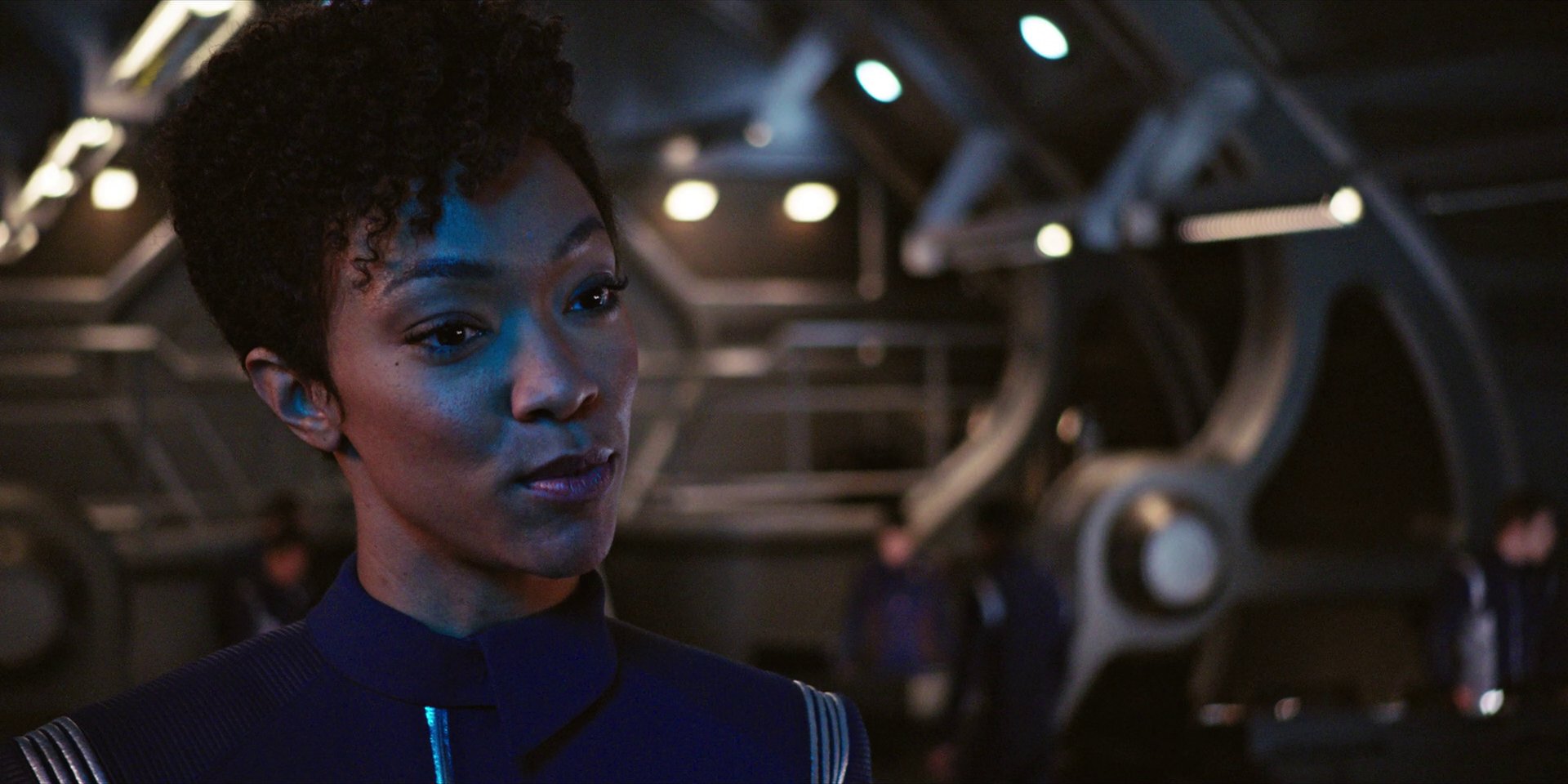 extant_StarTrekDiscovery_1x04-TheButchersKnifeCaresNotForTheLambsCry_3744.jpg