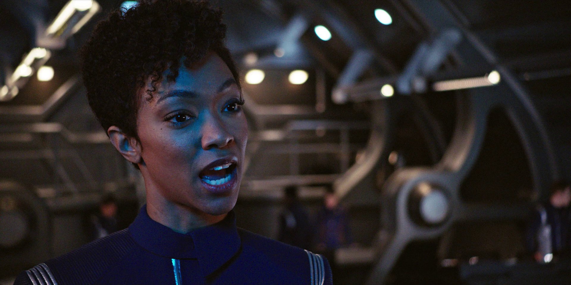 extant_StarTrekDiscovery_1x04-TheButchersKnifeCaresNotForTheLambsCry_3746.jpg