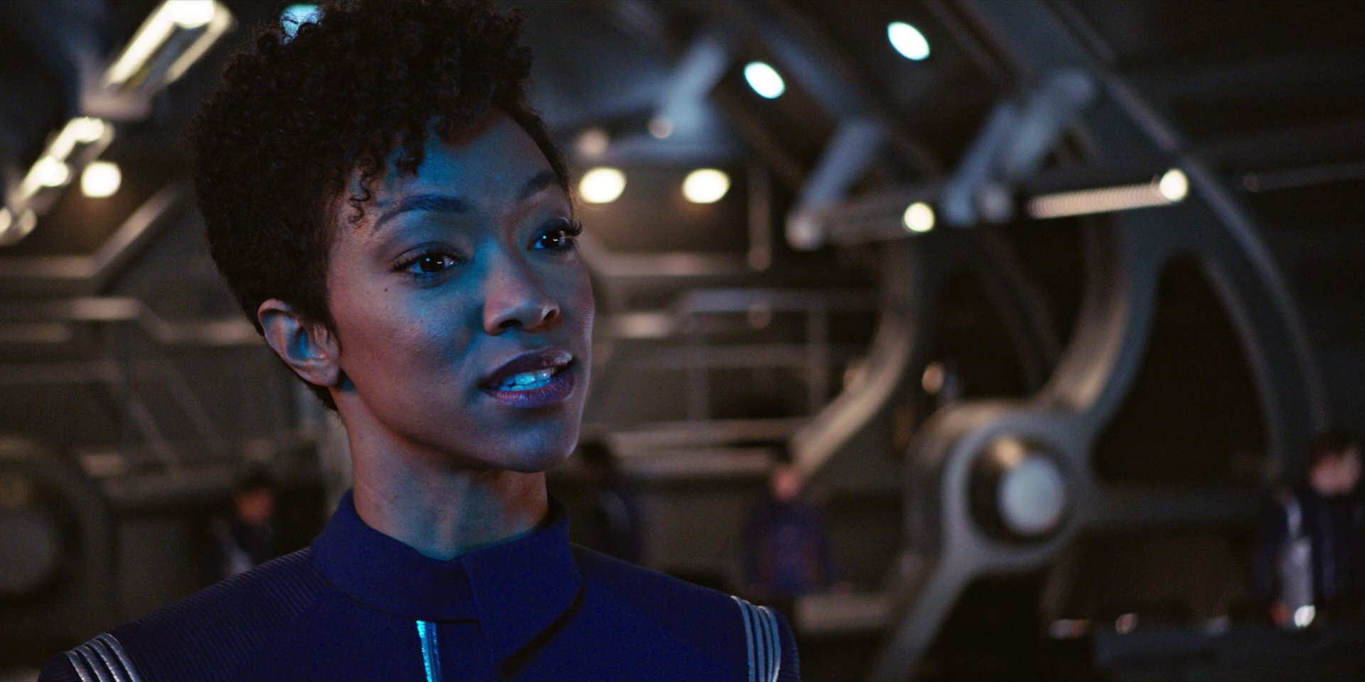 extant_StarTrekDiscovery_1x04-TheButchersKnifeCaresNotForTheLambsCry_3747.jpg