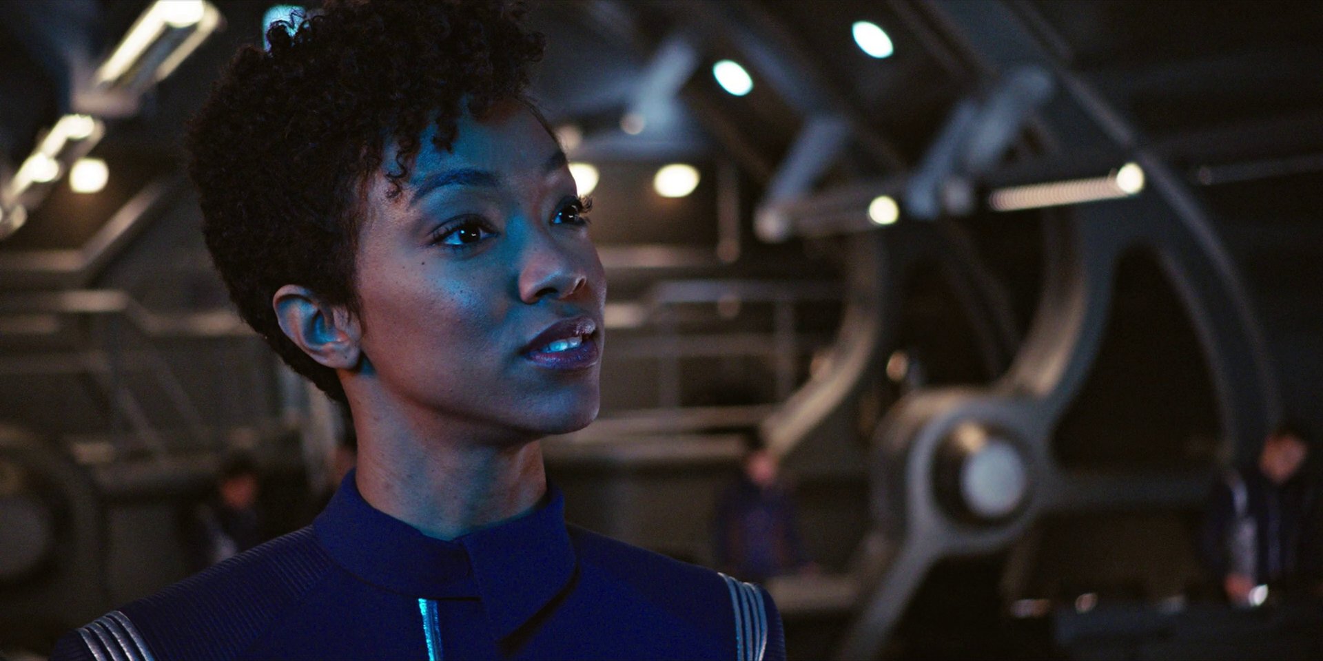 extant_StarTrekDiscovery_1x04-TheButchersKnifeCaresNotForTheLambsCry_3749.jpg extant_StarTrekDiscovery_1x04-TheButchersKnifeCaresNotForTheLambsCry_3749.jpg