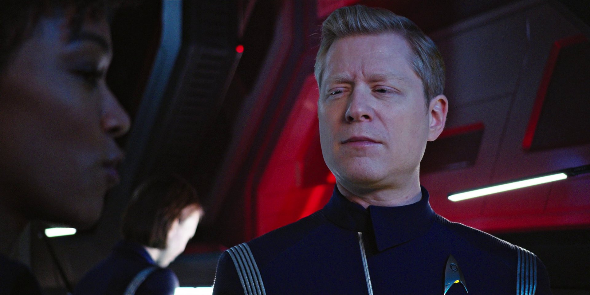 extant_StarTrekDiscovery_1x04-TheButchersKnifeCaresNotForTheLambsCry_3755.jpg
