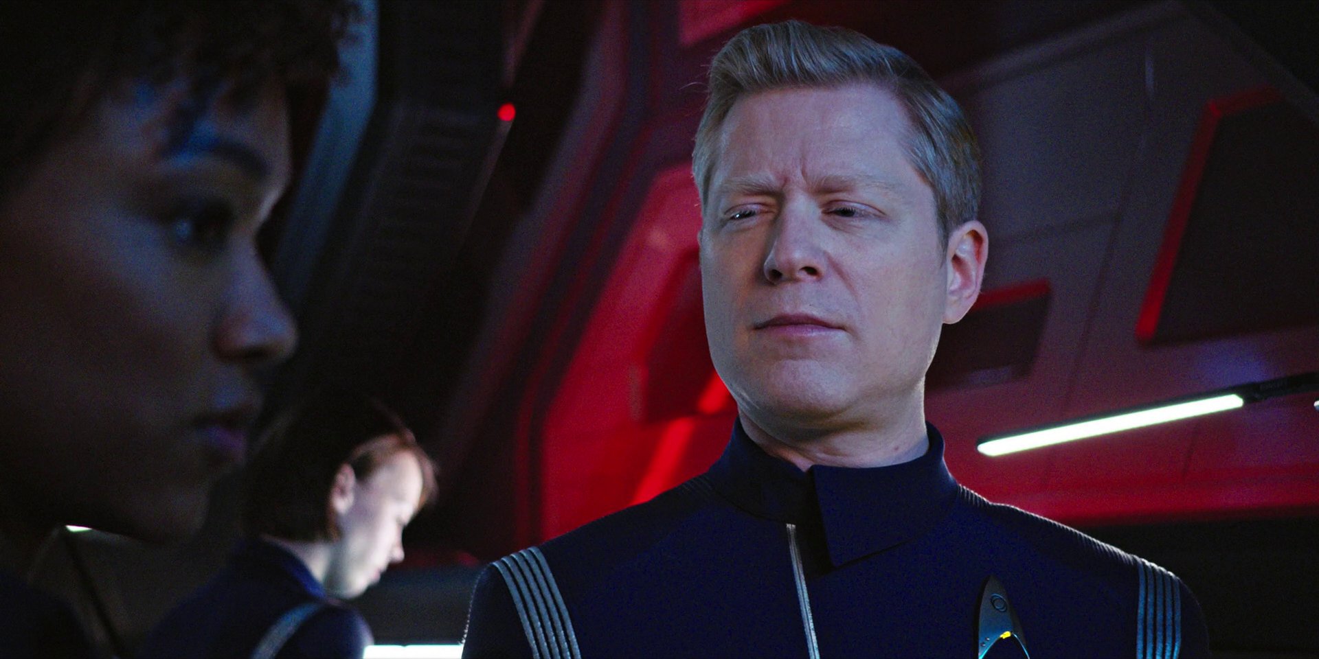 extant_StarTrekDiscovery_1x04-TheButchersKnifeCaresNotForTheLambsCry_3756.jpg