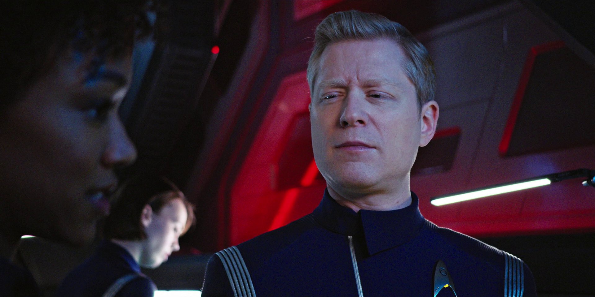 extant_StarTrekDiscovery_1x04-TheButchersKnifeCaresNotForTheLambsCry_3757.jpg