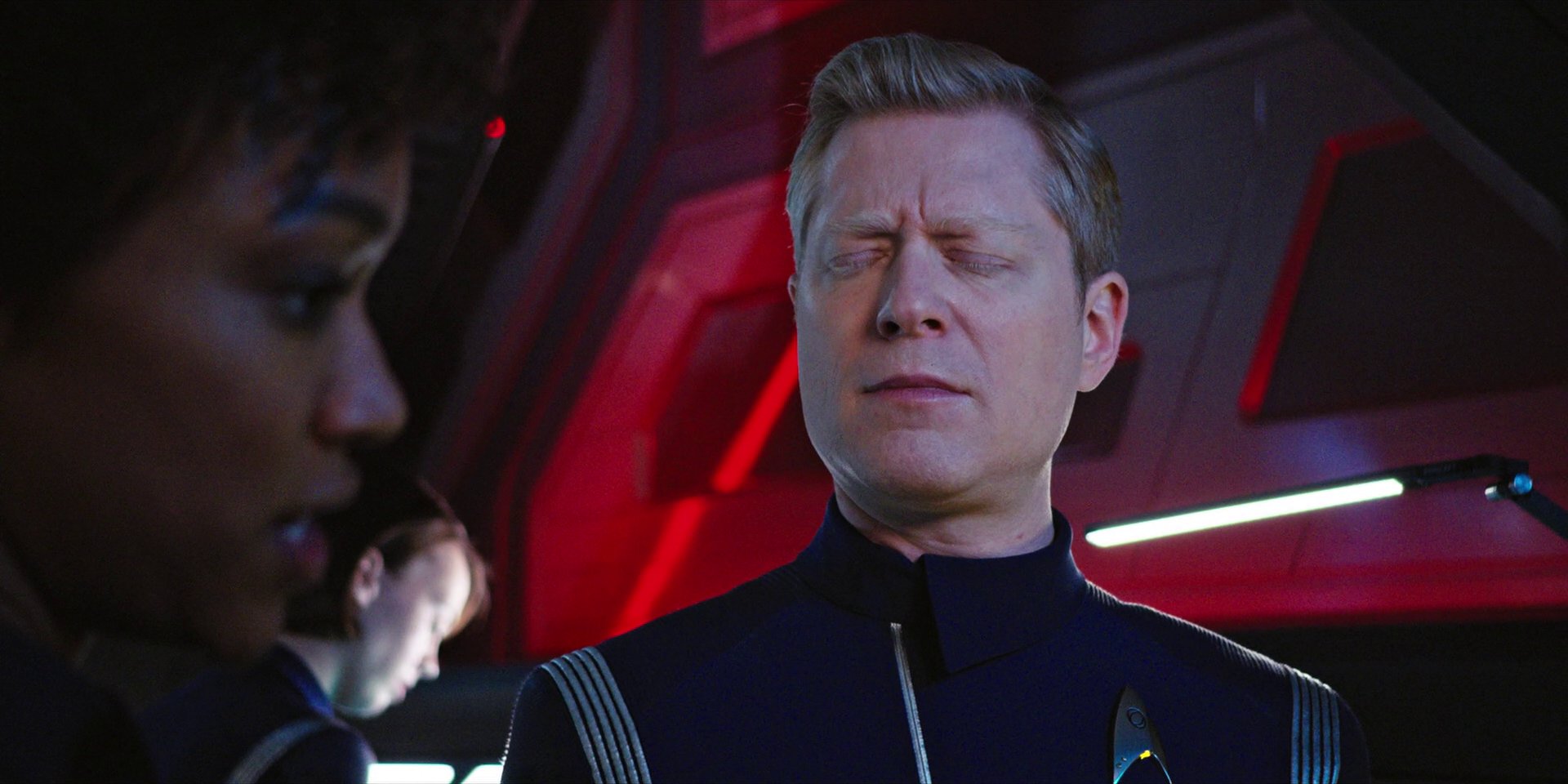 extant_StarTrekDiscovery_1x04-TheButchersKnifeCaresNotForTheLambsCry_3760.jpg