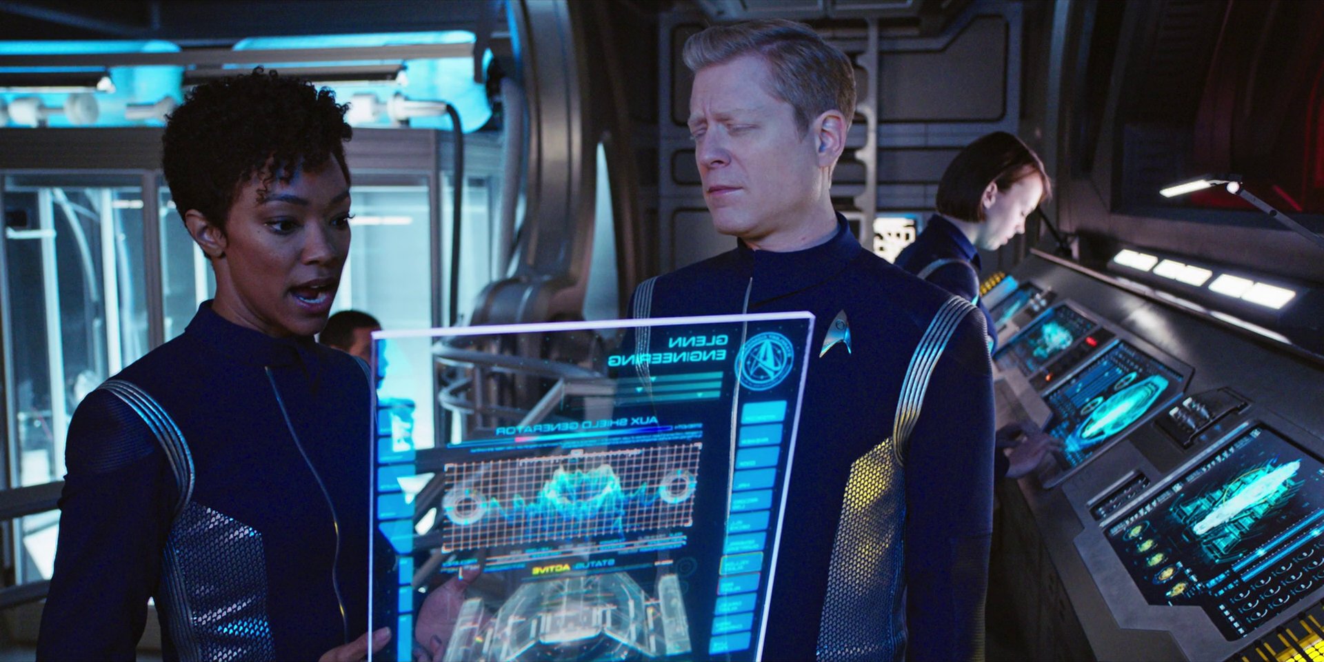extant_StarTrekDiscovery_1x04-TheButchersKnifeCaresNotForTheLambsCry_3762.jpg