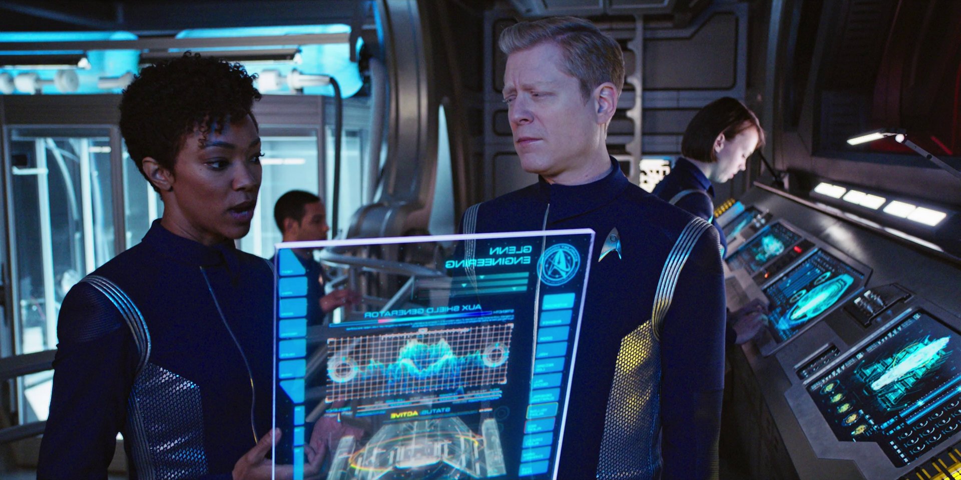 extant_StarTrekDiscovery_1x04-TheButchersKnifeCaresNotForTheLambsCry_3763.jpg