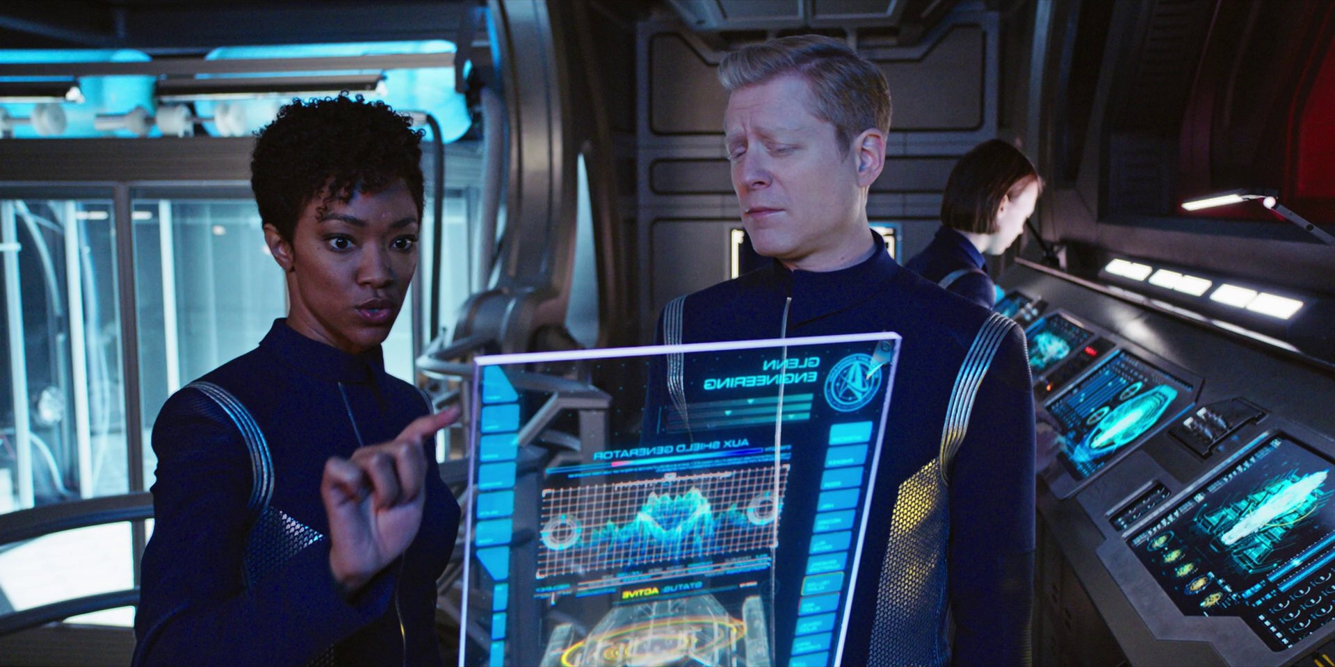 extant_StarTrekDiscovery_1x04-TheButchersKnifeCaresNotForTheLambsCry_3768.jpg