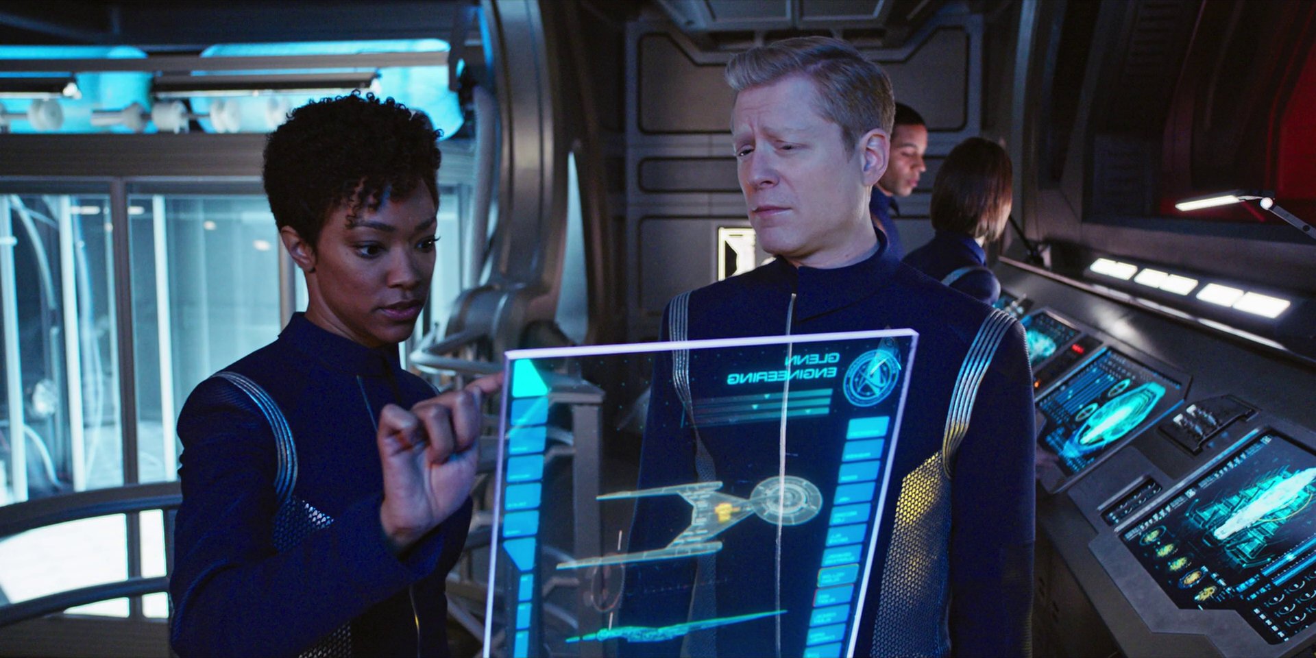extant_StarTrekDiscovery_1x04-TheButchersKnifeCaresNotForTheLambsCry_3769.jpg extant_StarTrekDiscovery_1x04-TheButchersKnifeCaresNotForTheLambsCry_3769.jpg