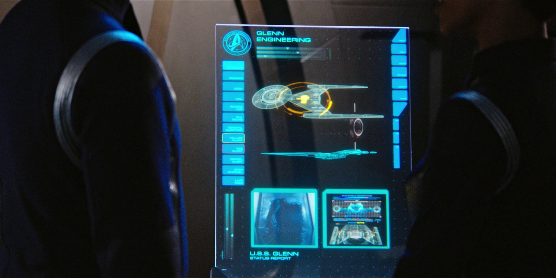 extant_StarTrekDiscovery_1x04-TheButchersKnifeCaresNotForTheLambsCry_3771.jpg