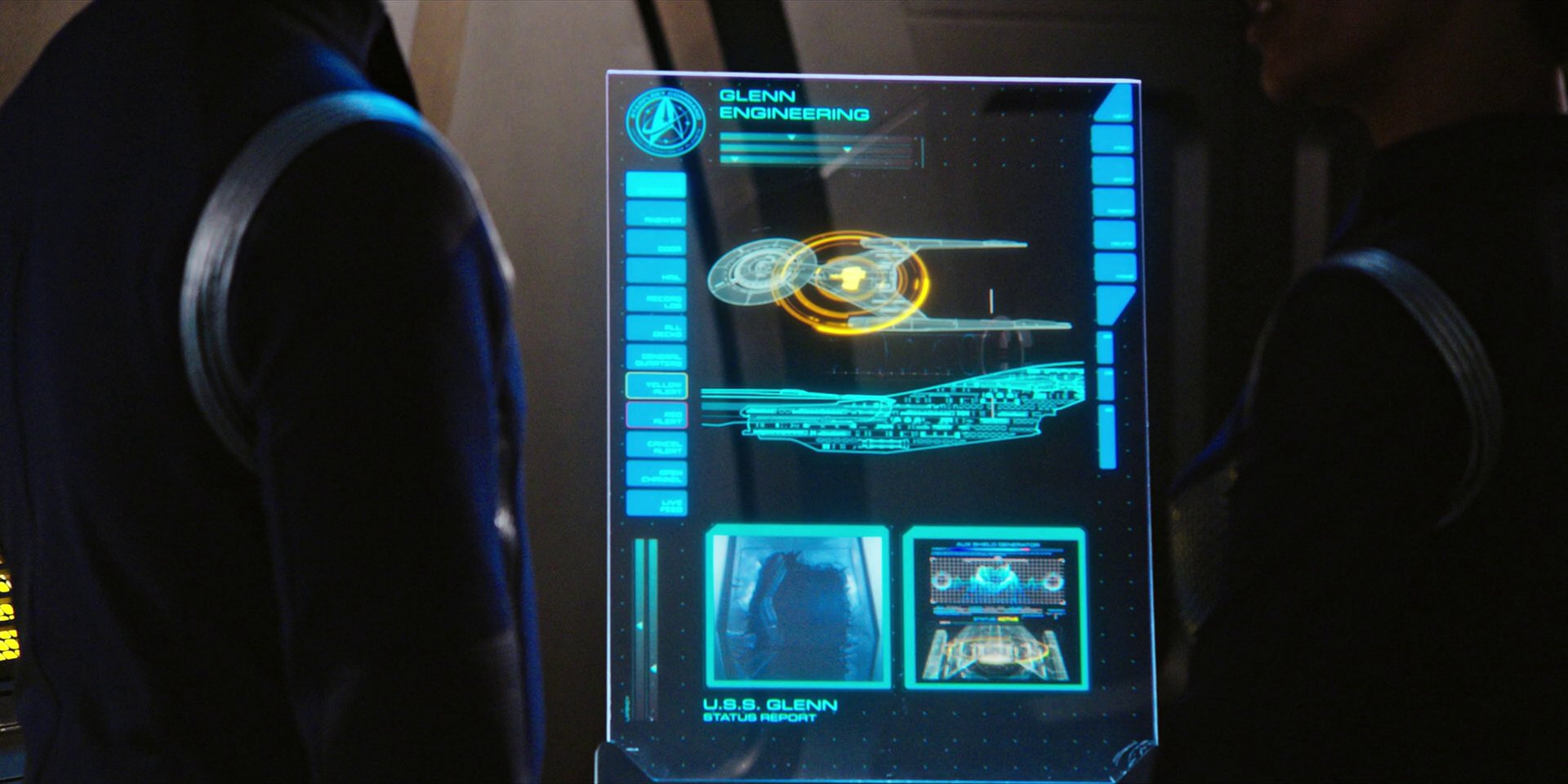 extant_StarTrekDiscovery_1x04-TheButchersKnifeCaresNotForTheLambsCry_3773.jpg